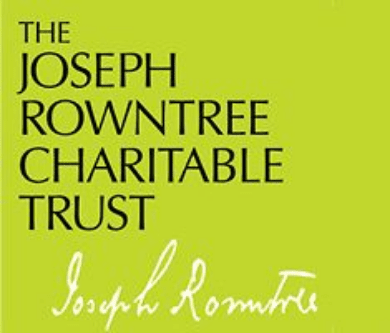 Joseph Rowntree Charitable trust