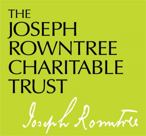 Joseph Rowntree Charitable Trust: Q&As on the origins of our endowment