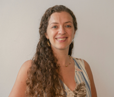 Laila Alodaat