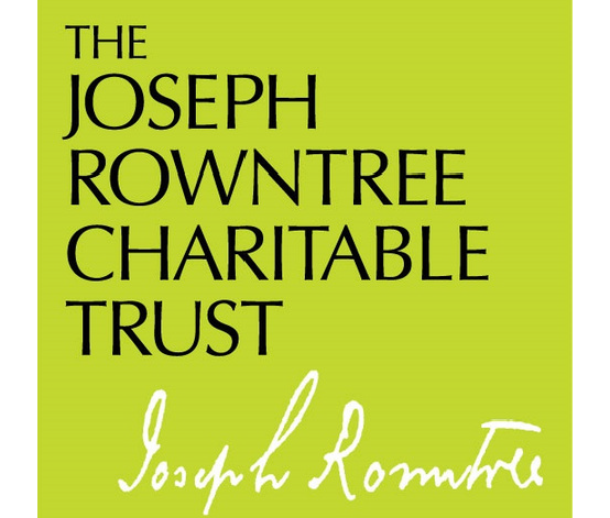 Updated: Closure of grant round to allow development of work at JRCT